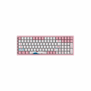 akko x monsgeek mg108b watermelon – v3 pro piano (copy)