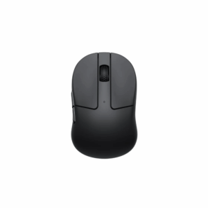 akko ag one 8k lord of mysteries tri mode gaming mouse (copy)