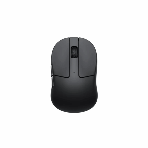 akko ag one 8k lord of mysteries tri mode gaming mouse (copy)