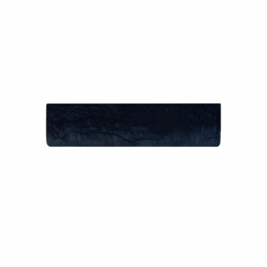 fantech pilo ac4101l ergonomic keyboard wristpad (copy)