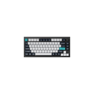 keychron k8 pro wireless mechanical keyboard (red switch) (copy)
