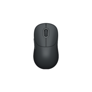 xiaomi wireless mouse 3