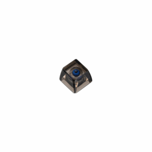 keychron rt 30 evil eye resin keycap (copy)