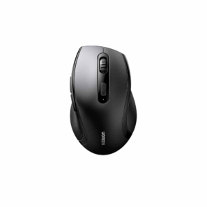 ugreen 45012 wireless ergonomic mouse