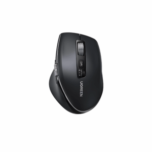 ugreen 45792 multi mode wireless mouse