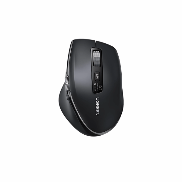 ugreen 45792 multi mode wireless mouse