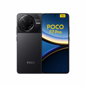 poco f7 pro black 12gb ram/ 512gb rom