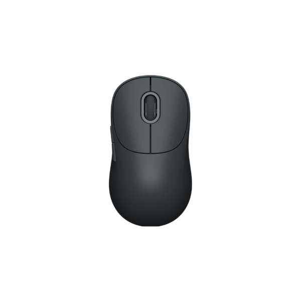 xiaomi wireless mouse 3