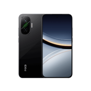 poco f7 black 12gb ram/ 512gb rom