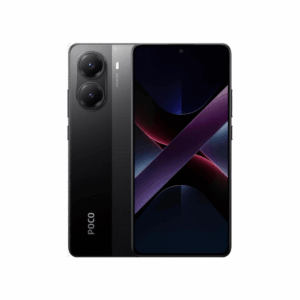 poco x7 pro black 12gb ram/ 512gb rom