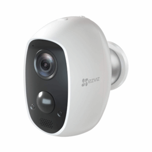 ezviz wi fi ip cctv camera 1920 x 1080p