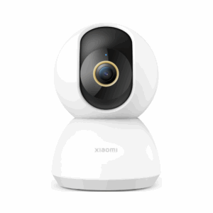 smart camera c300