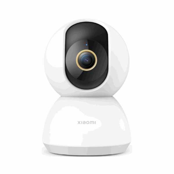smart camera c300
