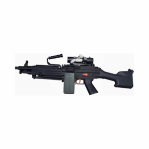 kar98k sniper rifle gel blaster (329a) (copy)