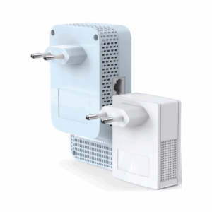 tp link tl wpa7517 av1000 gigabit powerline wi fi kit