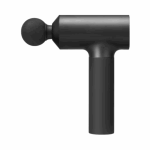 xiaomi massage gun