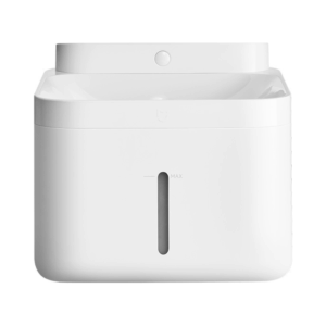 xiaomi smart pet fountain 2