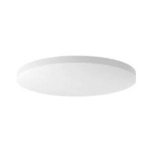 mi smart led ceiling light (450mm)