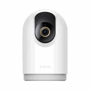 xiaomi smart camera c500 pro