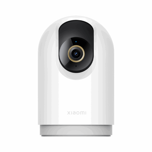 xiaomi smart camera c500 pro