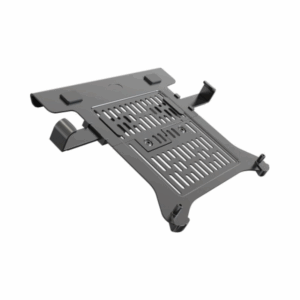 north bayou fp 2 laptop holder (13" 17")