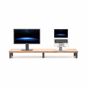 upergo monitor riser id 37