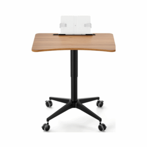 upergo id 37 monitor riser (copy)