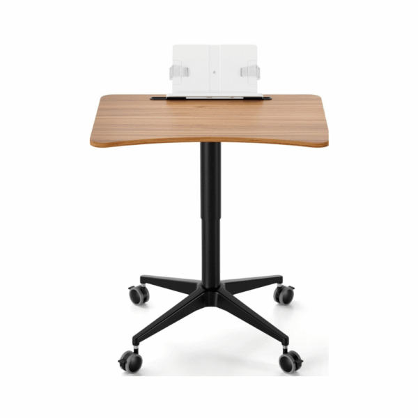 upergo id 37 monitor riser (copy)