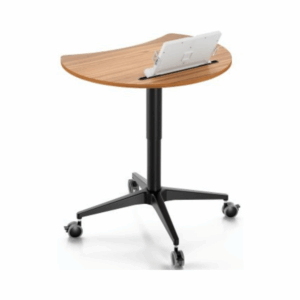 upergo id 69b floor stand (copy)