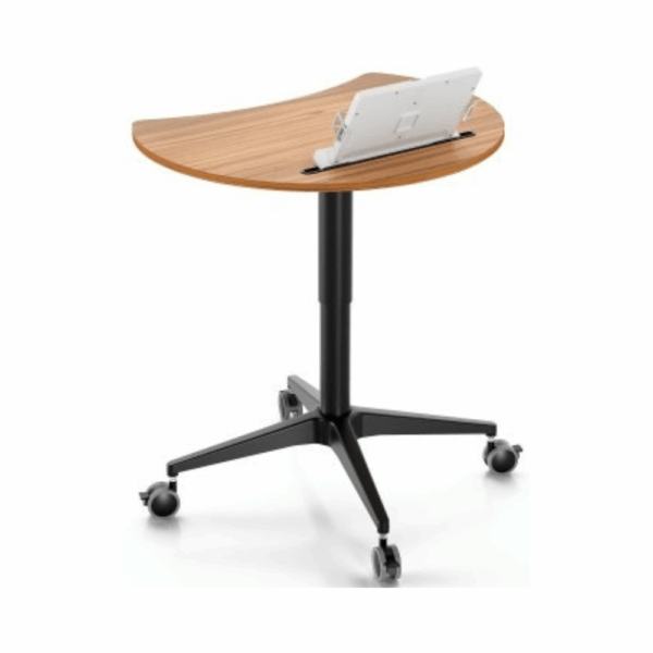 upergo id 69b floor stand (copy)
