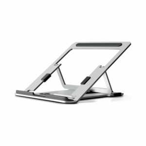 upergo jp 1 adjustable laptop stand (11–15.6")