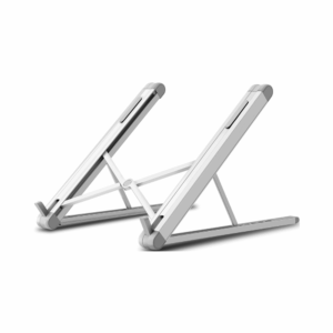 upergo jp 2 portable and foldable laptop stand