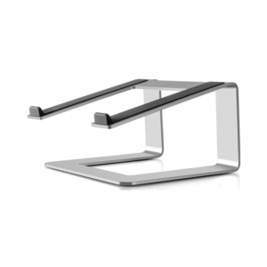 upergo ap 9 aluminum alloy laptop stand