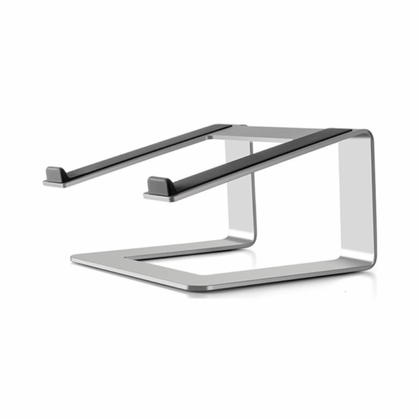 upergo ap 9 aluminum alloy laptop stand