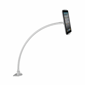 upergo lp 7 phone & tablet mount