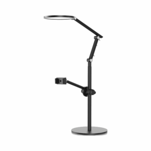 upergo lt 1db multi functional led desk lamp