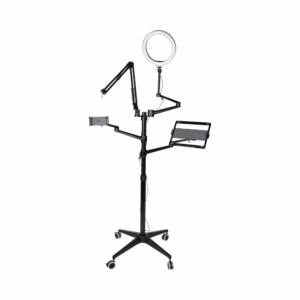 upergo ap 9 aluminum alloy laptop stand (copy)