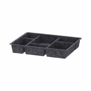 ikea mÅla artwork storage (904.934.27) (copy)