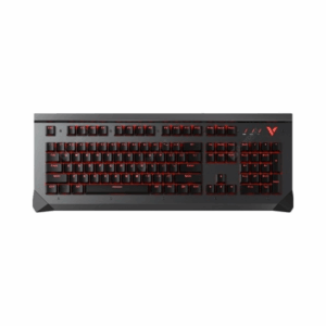 logitech mk540 advanced wireless keyboard & mouse combo (copy)