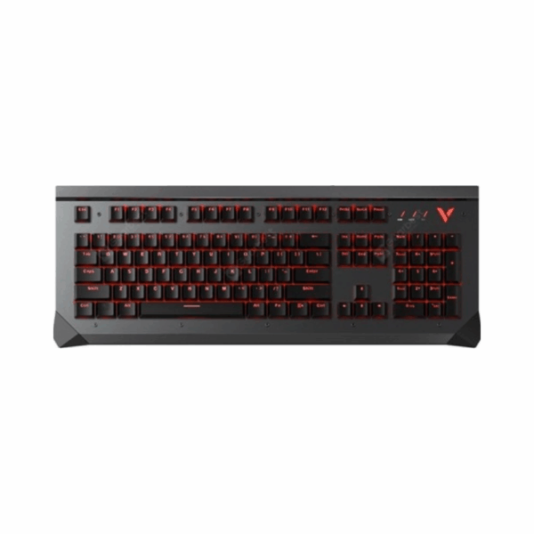 logitech mk540 advanced wireless keyboard & mouse combo (copy)