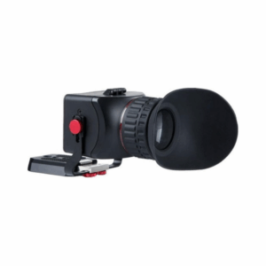 Sevenoak SK-VF PRO 1 & SK-VF01 LCD Viewfinders – 3.0x & 2.5x Magnification (Random Pick)