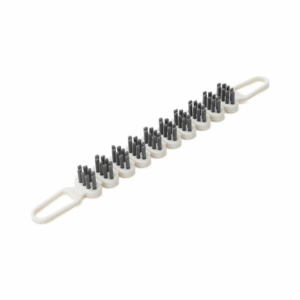 multifunctional gap cleaning brush