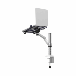 upergo oa 1s desktop fix arm mount (drawing tablet & laptop holder)