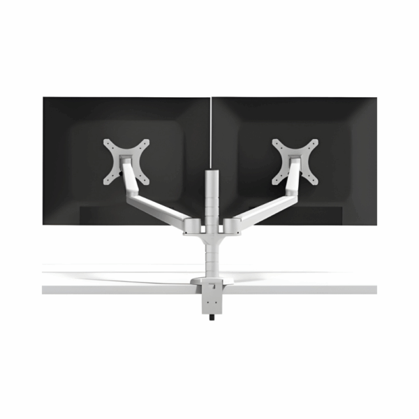 upergo oa 3s monitor holder swivel arm bracket (up to 27 inches) (copy)