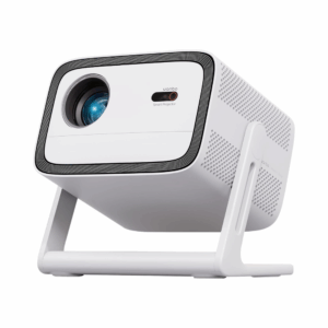 wanbo vali 1 projector