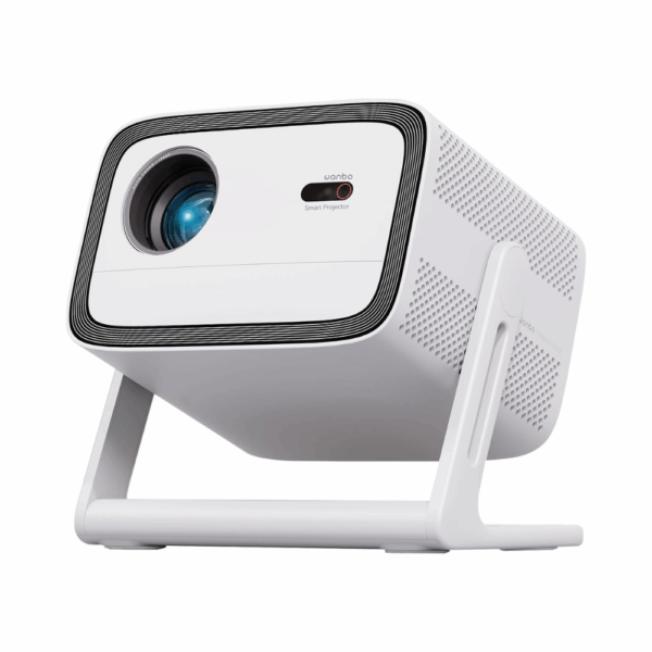 wanbo vali 1 projector