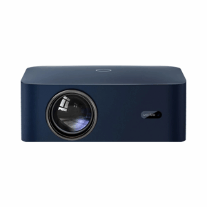 wanbo x2 max projector