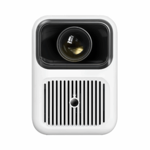 wanbo dali 1 projector