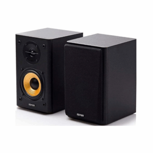 edifier r1000t4 active 2.0 powered bookshelf speakers