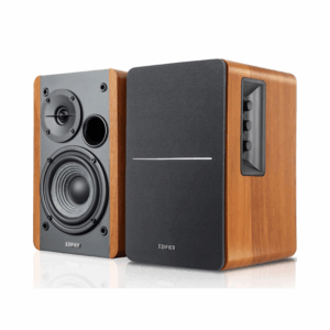 edifier r1280dbs active bluetooth bookshelf speakers